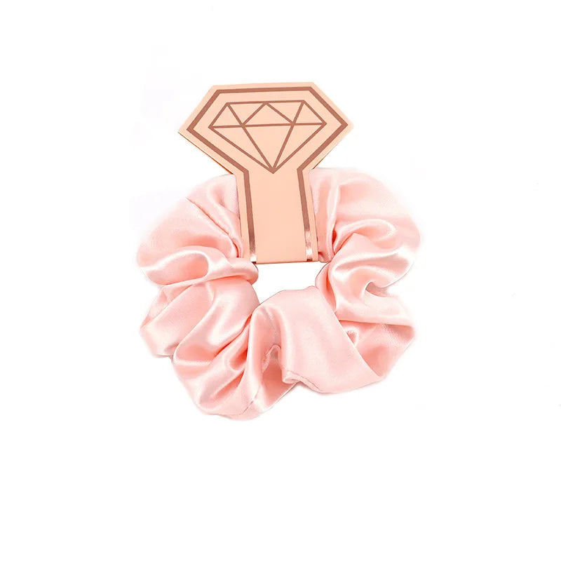 6 pc & 1pc Bridesmaid Hair Band