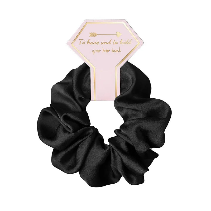 6 pc & 1pc Bridesmaid Hair Band