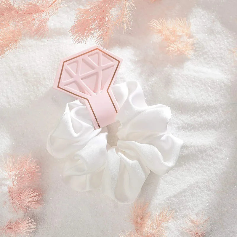 6 pc & 1pc Bridesmaid Hair Band