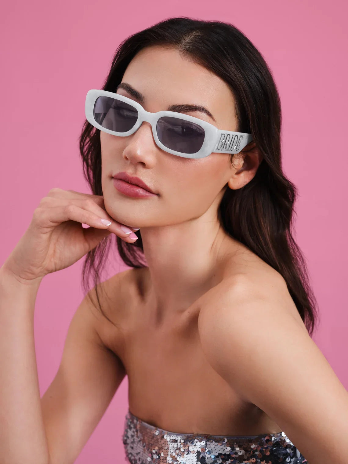 Bride Sunglasses for Bachelorette Party
