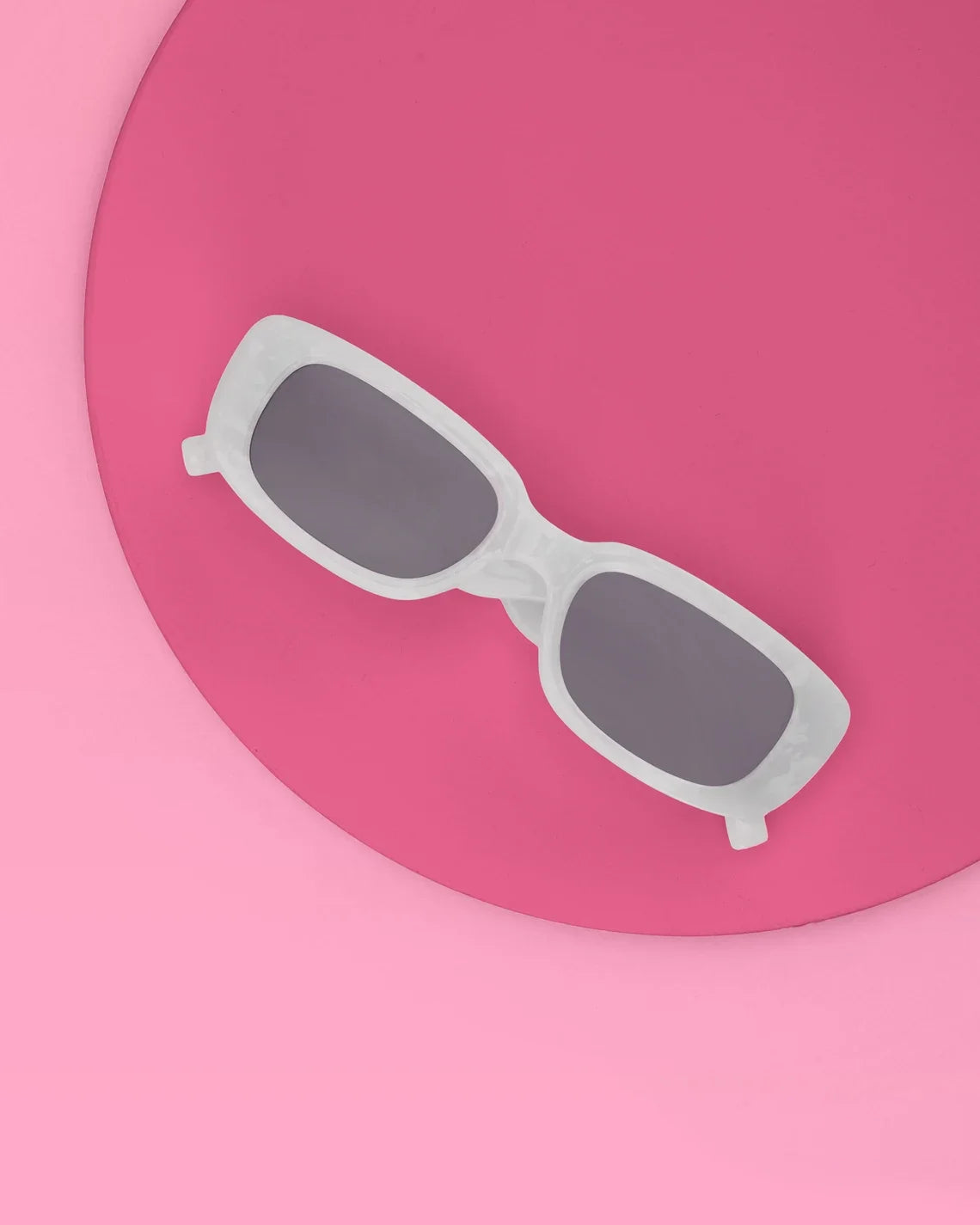 Bride Sunglasses for Bachelorette Party