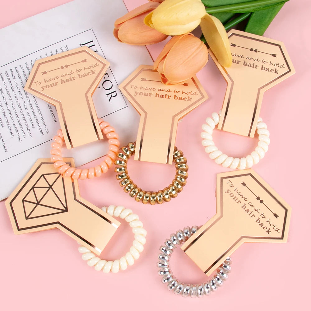 Bachelorette Party 6pc Set