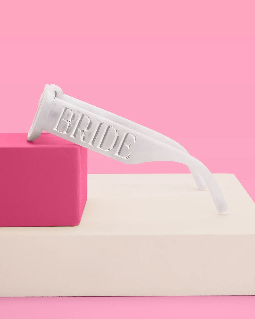 Bride Sunglasses for Bachelorette Party