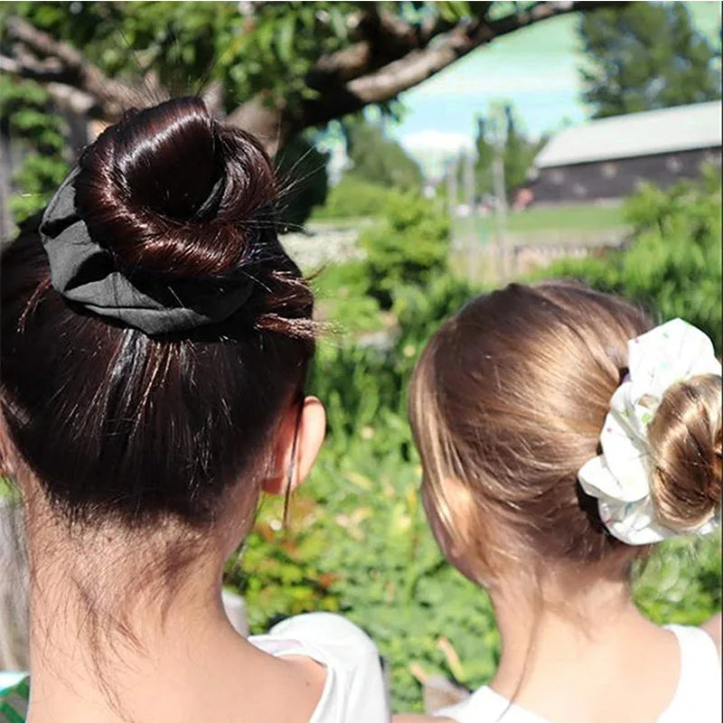 6 pc & 1pc Bridesmaid Hair Band